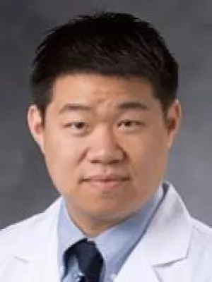 Liu J Opt