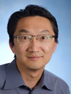 Chang CK Opt