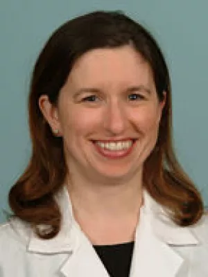 Cureton Beth Opt