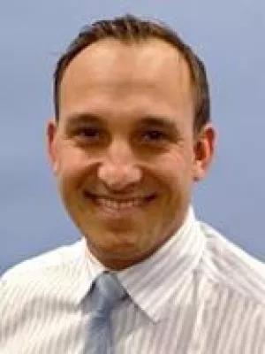 Dixon Matthew Opt