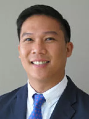 Nguyen David Opt