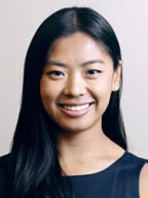 Wong Leslie Opt