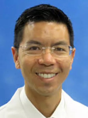 Chuang, Kelley Opt
