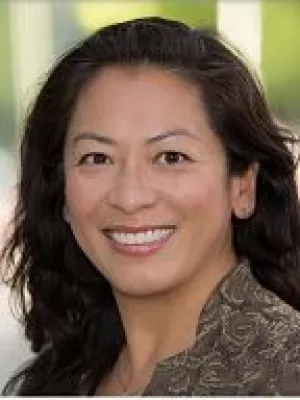 Chu, Christine Opt