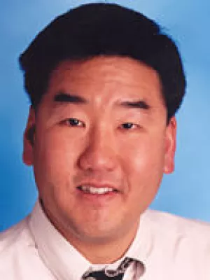 Choy, Isaac Opt