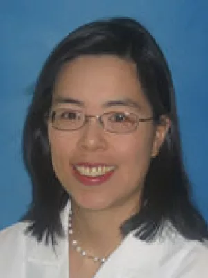Chang, Sharon Opt
