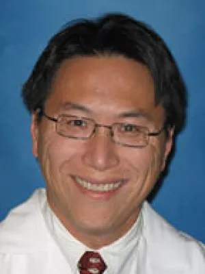 Tung, Thomas Opt