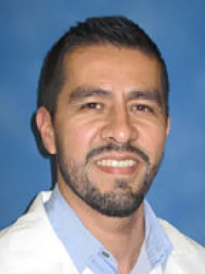 Ramirez, Rene Opt