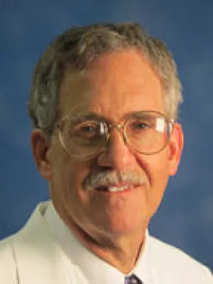 Peterson, Michael Opt