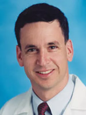 Olsen, Todd Opt