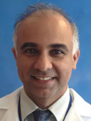 Mostafavi, Kian Opt