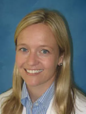 Follestad, Barbara Opt