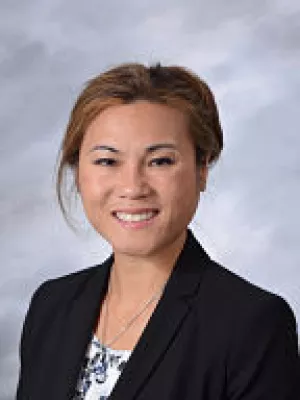 Kwok Amy2017a Opt
