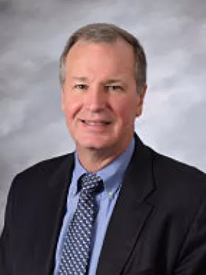 Davis Jim2017a Opt