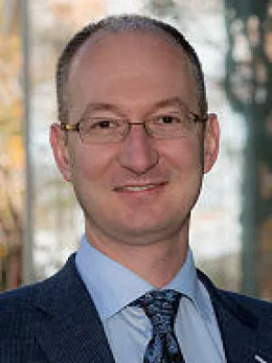 Hahn Eric Opt