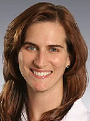 Maser Christina Opt