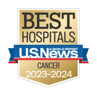 Us News Cancer