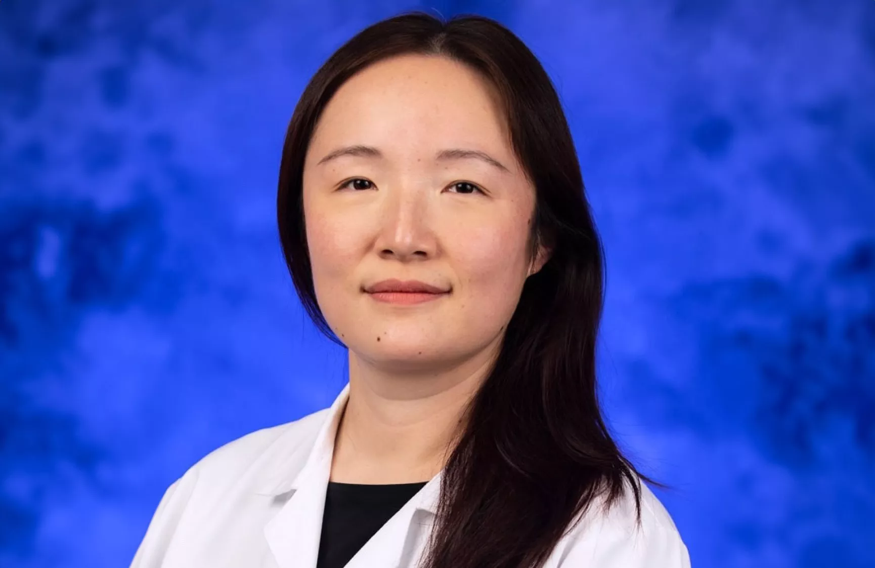 June Peng MD homepage banner